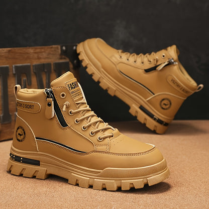 Men'S Trendy Casual Shoes, Model LD883