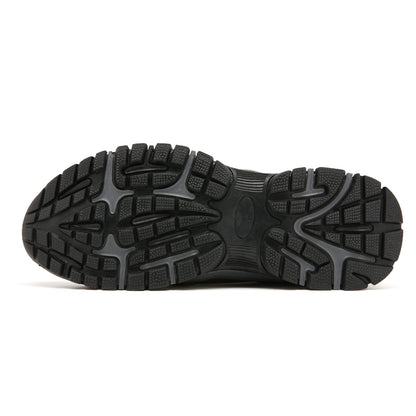 Men's Plus Size Loafers Flat Shoes Walking Shoes Slip-On All-Season Anti-Slip Comfortable Hiking Shoes