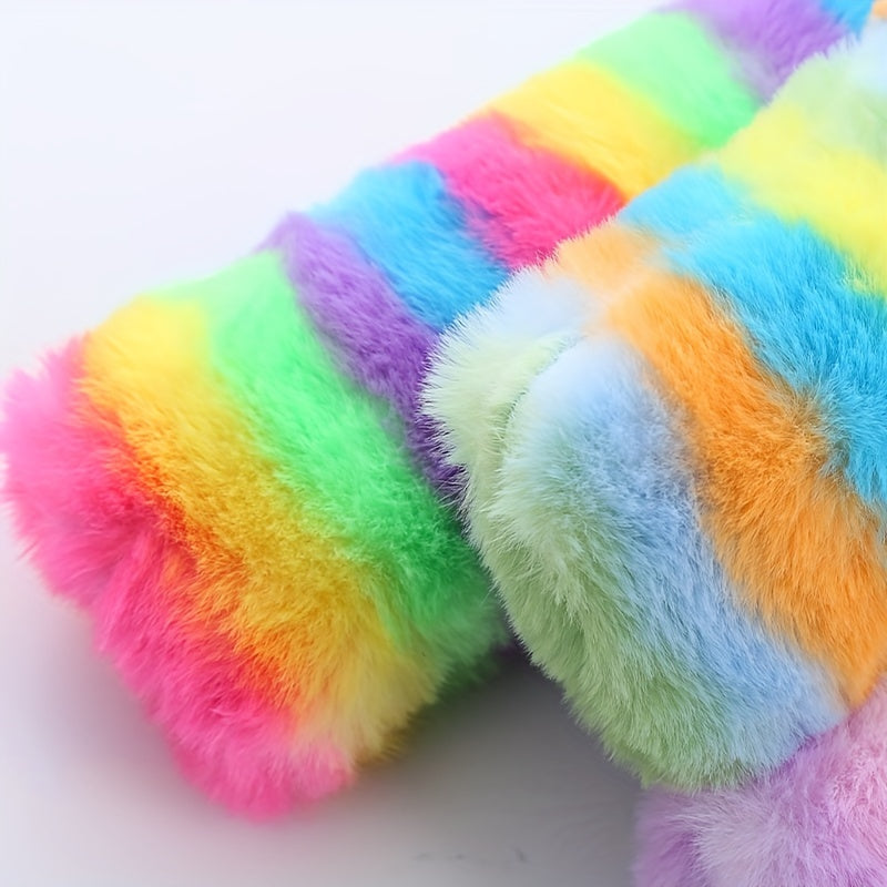 Interactive Cat Toy Set: Plush Pillow, Cat Chew Toy, Squeak Toy - Perfect For Indoor Kitten Playtime!