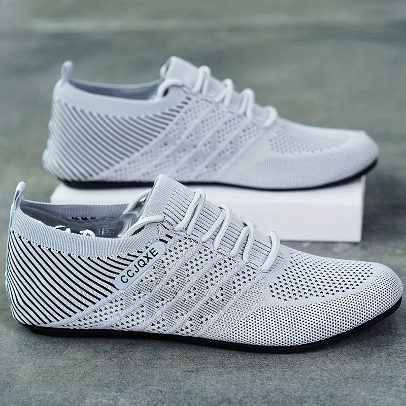 [Men's Sneakers] Sneakers for Men Trail Running Shoes Men's Athletic Mens Casua Fashion Shoe Male Tennis Sport Walkingl Hiking for Man