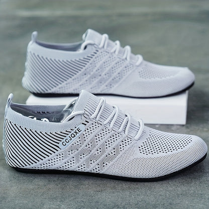 [Men's Sneakers] Sneakers for Men Trail Running Shoes Men's Athletic Mens Casua Fashion Shoe Male Tennis Sport Walkingl Hiking for Man