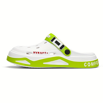 Fashionable Men'S And Women'S Casual Summer Shoes, Soft-Soled Outdoor Sports