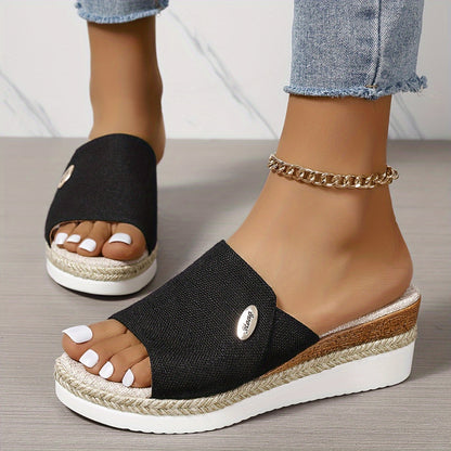 Comfortable, Elegant, And Height-Enhancing Casual Wear., Women Shoes