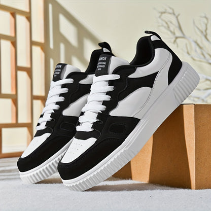 Sneakers, New Trendy, Fashionable, Comfortable, and Durable Casual Shoes