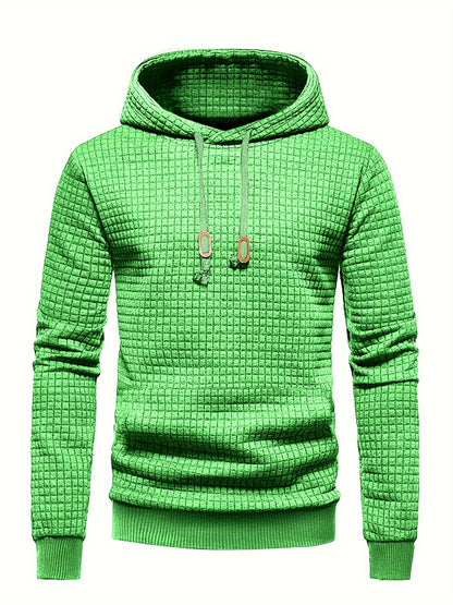 Men's Sports Sweatshirt