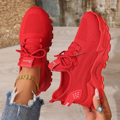 ZOSIVC Cheap Womens Shoes, Sneakers for Women,Slip on Shoes for Women,White Shoes for Women, Black Shoes for Women Comfortable. Casual Shoes for Beach, Vacation, Camping and Casual Attire, Summer Shoes | Casual Style | Mesh Upper, Ladies Sneakers