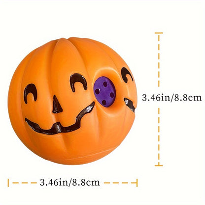 Pet Voice Ball Toy, Dog IQ Training Ball Toy, Without Battery