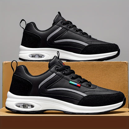 Men's Fashion Casual Sneakers
