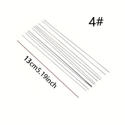 Black Handle Movable Saw Bow Wire Saw Mini Wire Saw U-shaped Saw Bow Small Hand Saw Jewelry Tool DIY Production Tool.