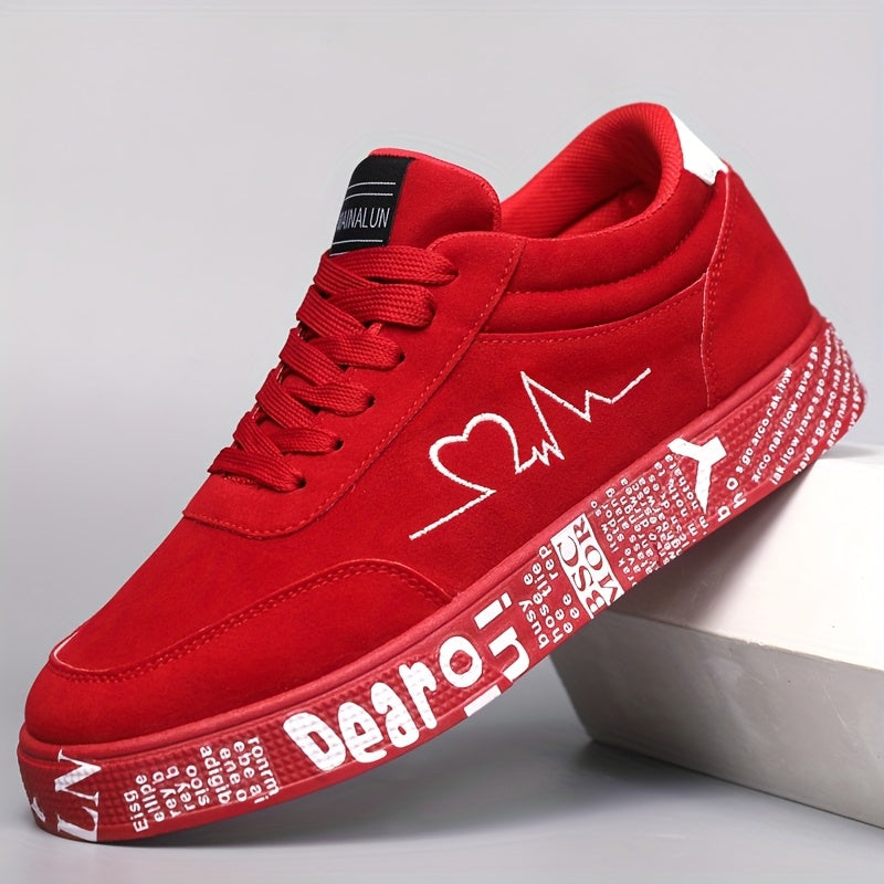 [sneakers] Sports Casual Shoes That Are Comfortable And Suitable for Walking, Outdoor Training, Traveling, And Everyday Wear
