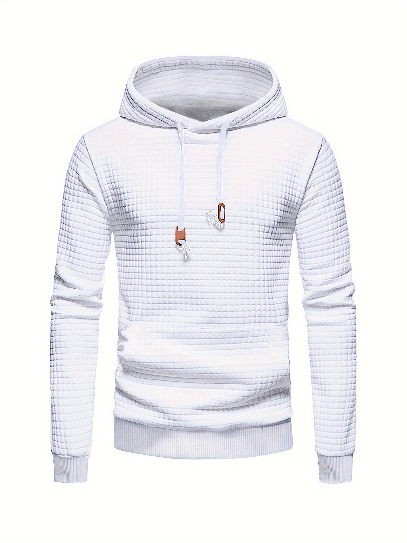 Men's Sports Sweatshirt