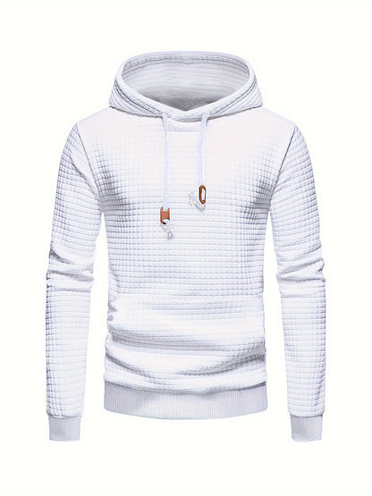 Men's Sports Sweatshirt