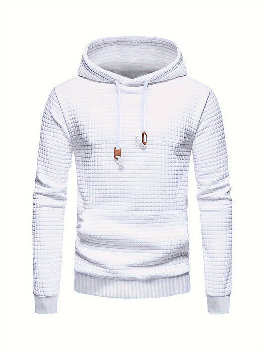 Men's Sports Sweatshirt