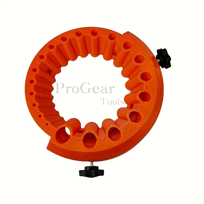 Drill Bit Sharpener Suitable for All Drill Bits, Suitable for  Accessories, Drill Bit Sharpener