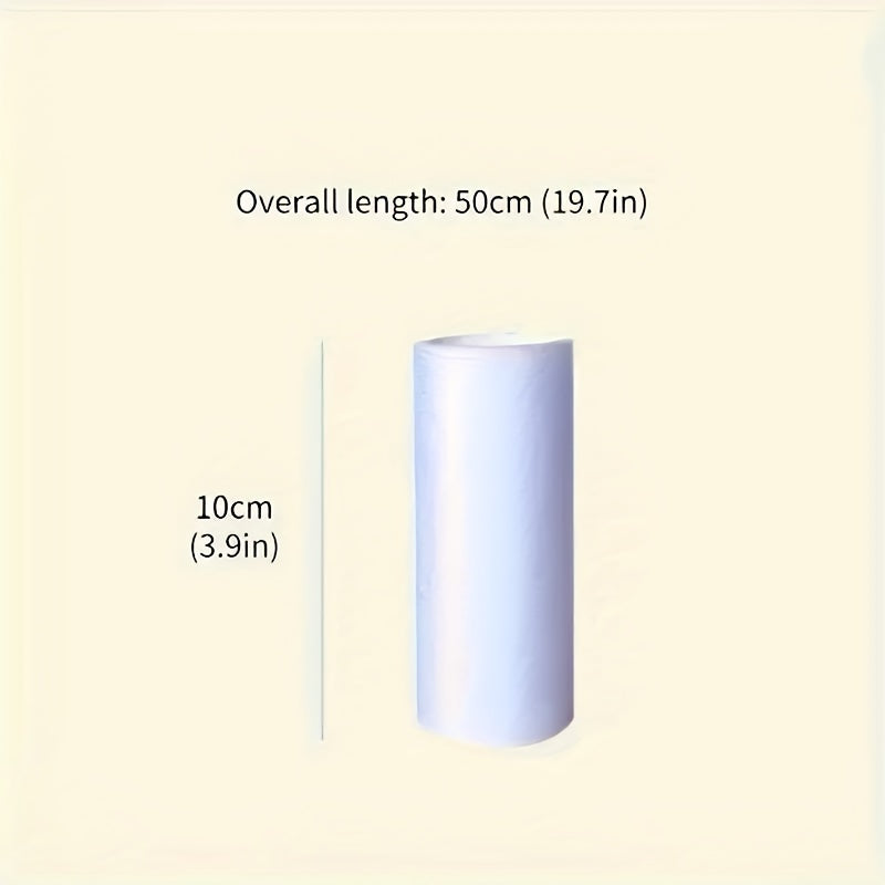 1 Roll of High Heel Sole Anti-Slip Pads, Noise-Reducing And Sole Protection Stickers, Wear-Resistant Self-Adhesive Anti-Slip Stickers, Extended Anti-Slip Stickers