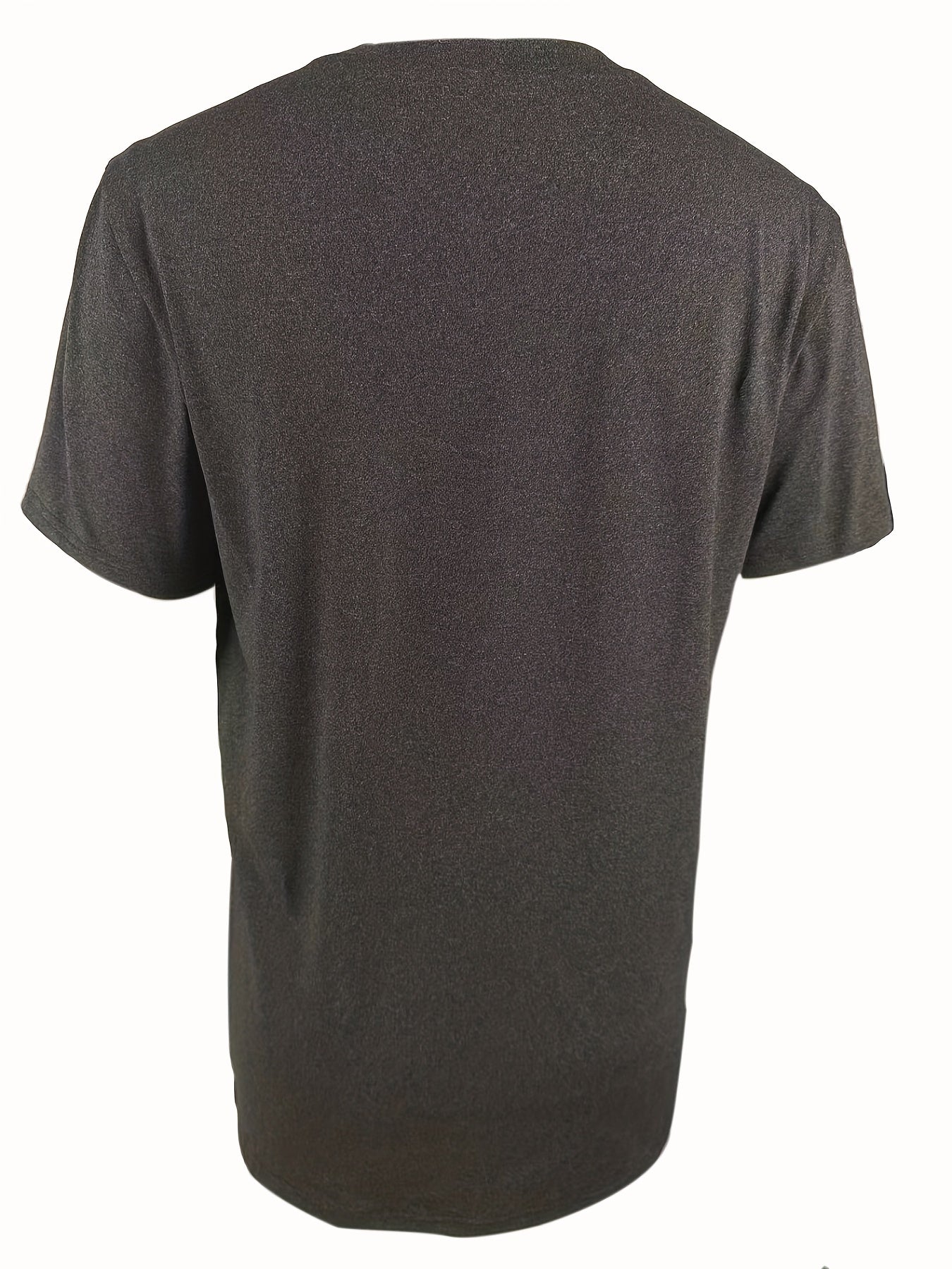 95% Polyester All-Season Comfort Fit Crew Neck Short Sleeve T-Shirt - Women's Casual Tee with "I Don't Know How to Act My Age" Quote - 5% Spandex Knit Fabric