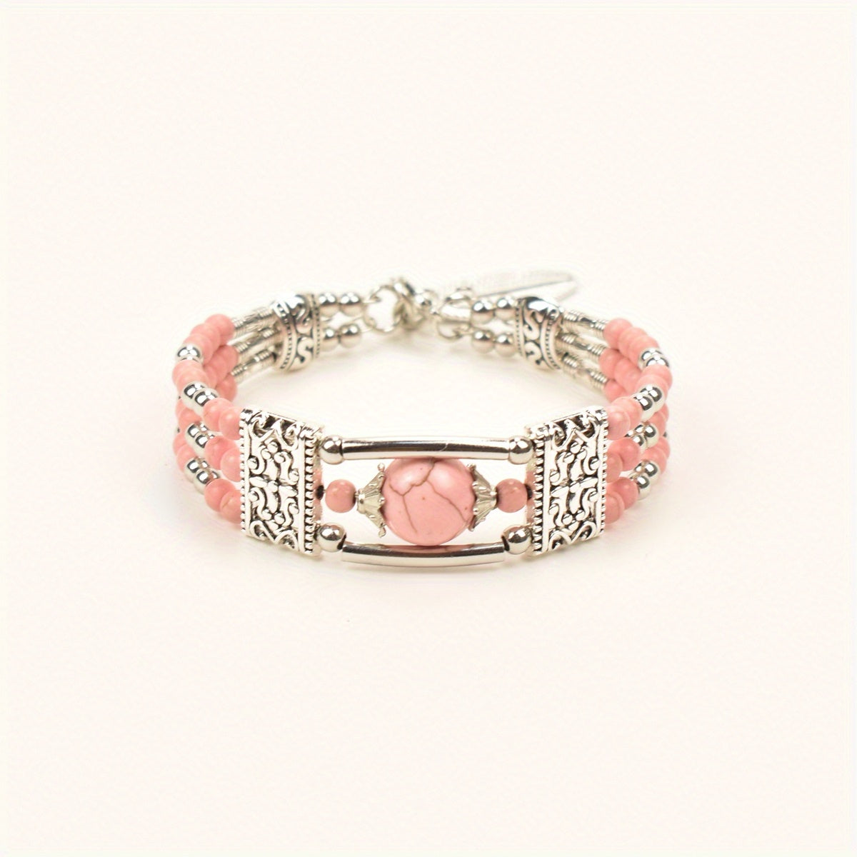 Stone Bracelet