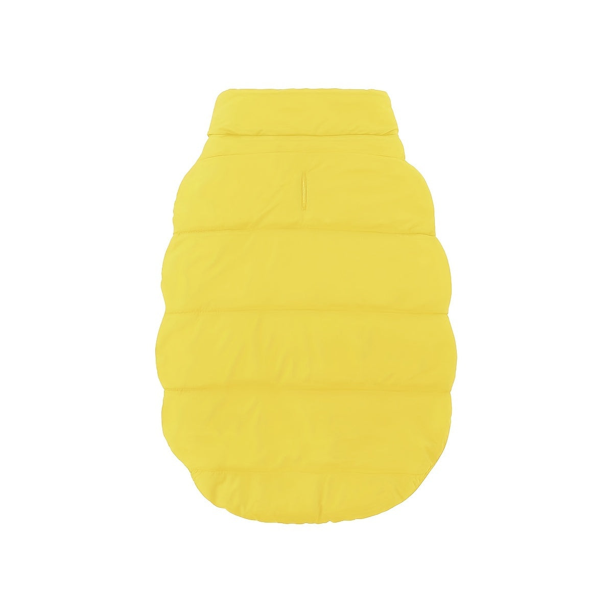 [Thickened Vest] Thickened Outerwear Vest | Autumn and Winter for Large Dogs Suitable for Cold Weather