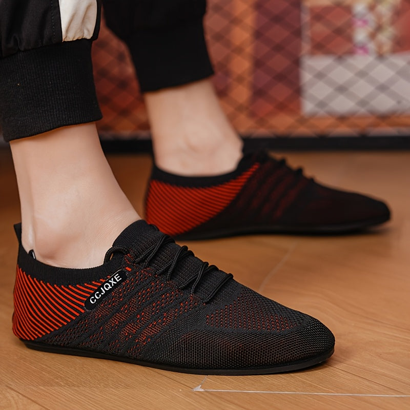 [Men's Sneakers] Sneakers for Men Trail Running Shoes Men's Athletic Mens Casua Fashion Shoe Male Tennis Sport Walkingl Hiking for Man