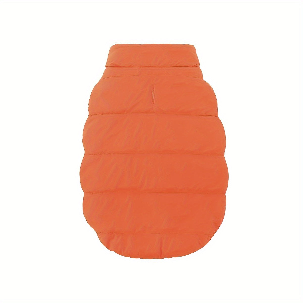 [Thickened Vest] Thickened Outerwear Vest | Autumn and Winter for Large Dogs Suitable for Cold Weather