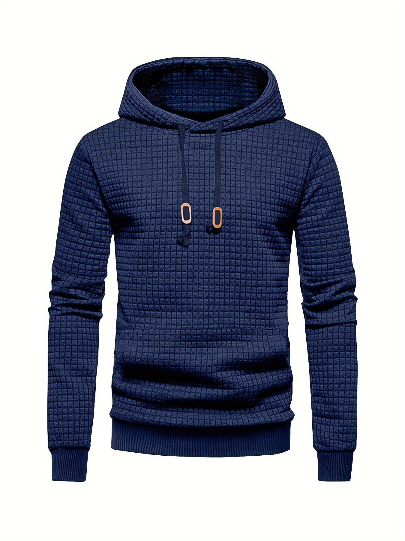 Men's Sports Sweatshirt