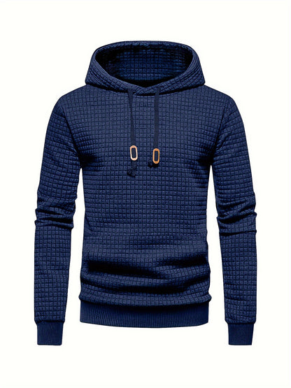 Men's Sports Sweatshirt