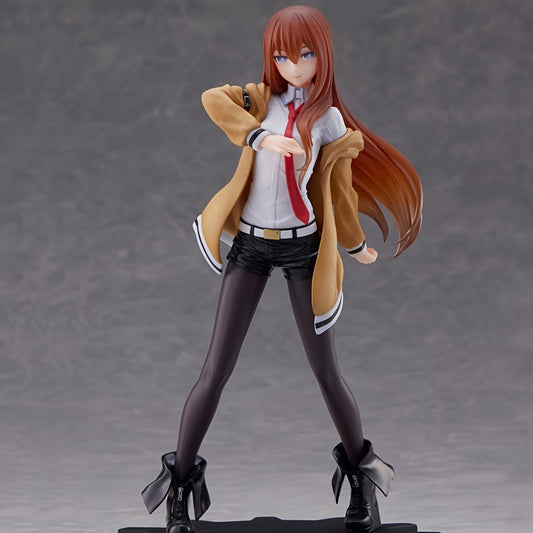 Creative Cute Anime Character Scene Ornaments Anime Cartoon Action Figure Collection Statue Model Doll Toy Ideal Gift for Anime Fans Anime Model Exquisite Car Additions C0479