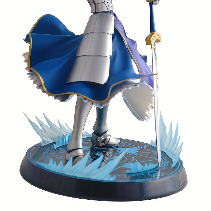 [Anime Figure Gift] 9.05Inch/23Cm Movie or Anime Figure - Perfect Birthday Gift for Kids