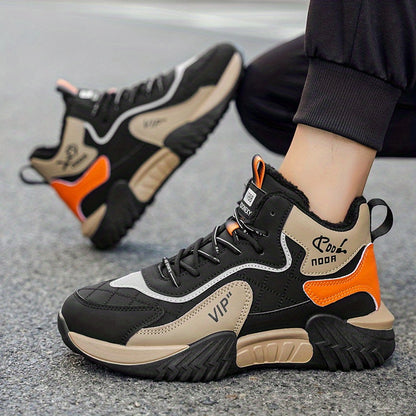 Men'S Sports Casual Shoes, ZQB82