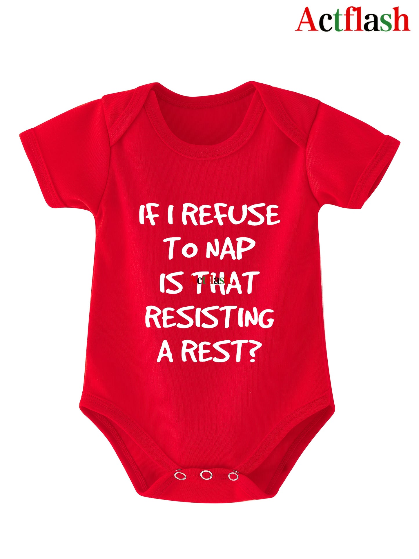 [New Style Bodysuit] New Style Short-Sleeved Bodysuit for Summer, Triangle Crawling Suit, a Gift for Pregnancy, for Outdoor