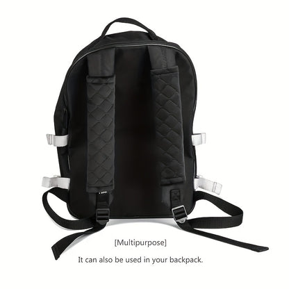 Soft Plush Seatbelt Covers from a High-End Trendy Brand, Cute And Extended for Shoulder, Suitable for Large Trucks And Car Seatbelts to Prevent Chafing