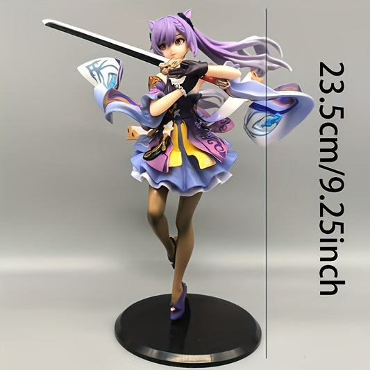 A Container, 23.5Cm/9.25Inch, Shining General, The Perfect Holiday Gift for Boyfriends, Girlfriends, Couples, And Best Friends, Suitable for Christmas, Valentine'S Day, And Halloween